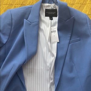 Banana Republic Blazer- size 10